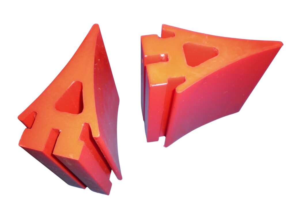 Polyurethane Floor Sweeper 1024x768