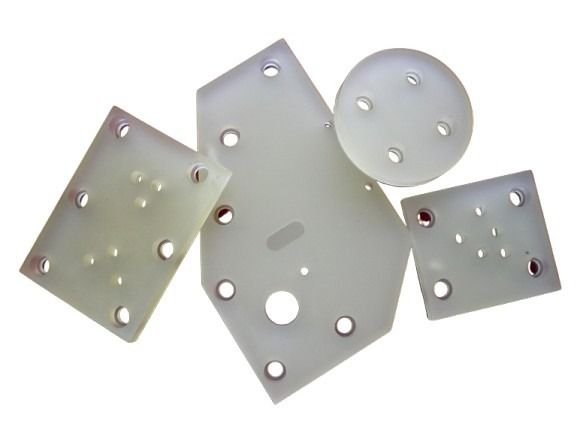 pu engine seal plate.jpg